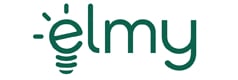 logo ELMY
