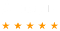 trustpilot